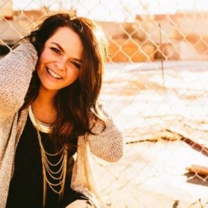 Meet your Posher, Logan